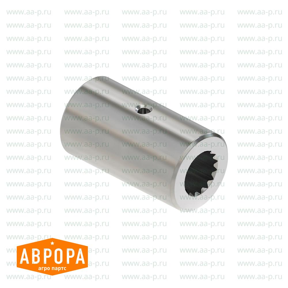 LVU19847 ТЕПЛОЗАЩИТНЫЙ  ЭКРАН